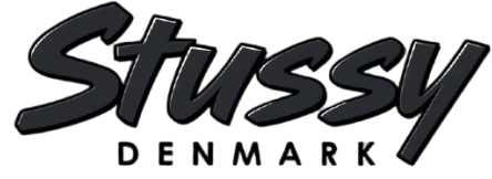 Stussy Denmark